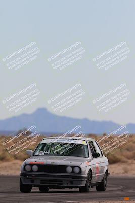 media/Feb-17-2024-Nasa AZ (Sat) [[ca3372609e]]/5-Race Group B/Session 2 Qualify (Turn 16)/